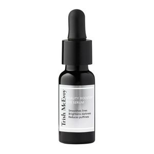 Trish McEvoy Beauty Booster Eye Serum